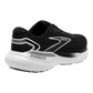 Brooks - Men's Glycerin GTS 21 Shoes