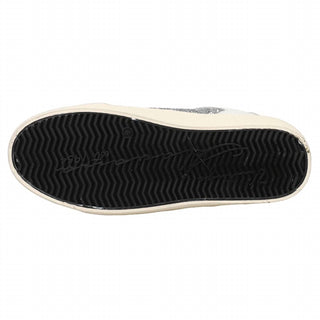 Vintage Havana - Women's Positivity 4 Sneakers