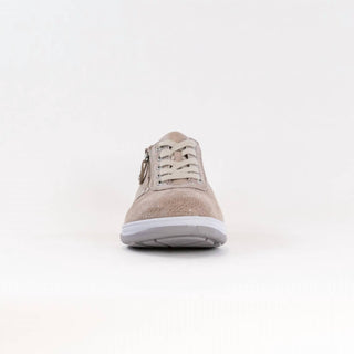 Fidelio - Women's Multistretch Mitzy Shoes