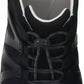 Dansko - WOMEN'S HENRIETTE SNEAKERS