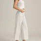 Favorite Daughter - Women's Masha Super High Rise Wide Leg Pants