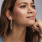Kendra Scott - Maggie 2.5" Hoop