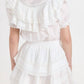 Ro'S Garden - Liv Dress