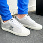 Vintage Havana - Women's Flair 12 Low Top Sneaker