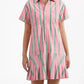Smith & Quinn - Aspen Mini Dress