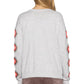 Lisa Todd - Hook Up Sweater