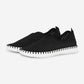 Ilse Jacobsen - Women's Tulip Shoes