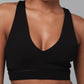 925 Fit - Head Turner Tank Sports Bra