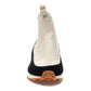 J/Slides - WOMEN'S ELOISE CHELSEA BOOT