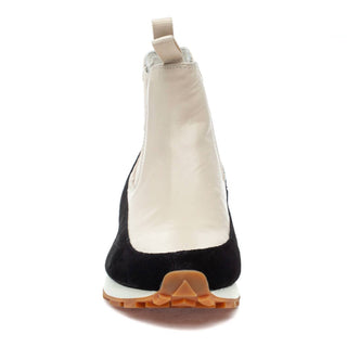 J/Slides - WOMEN'S ELOISE CHELSEA BOOT