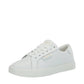 Sam Edelman - Women's Ethyl Lace Up Sneakers