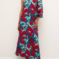 Marie Oliver - Kenna Dress