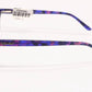 Bcbgmaxazria - Women's Esmee Eyeglasses