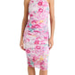 Steve Madden - Lea Midi Dress