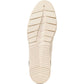 Cole Haan - Women's Grand City Platform Stitchlight Oxford Shoes