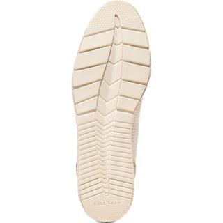 Cole Haan - Women's Grand City Platform Stitchlight Oxford Shoes
