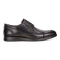 Ecco - Men's Jared Oxford