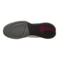 Nike - Men's Zoom Vapor HC Shoes