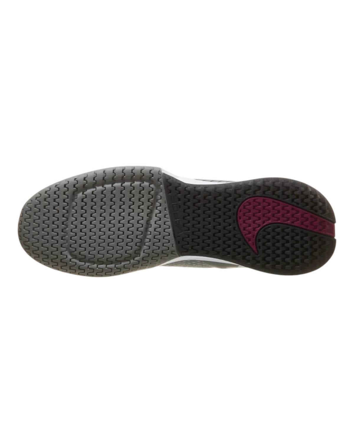 Nike - Men's Zoom Vapor HC Shoes