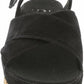 Ugg - Women's Aubrey Ankle Platform Sandal