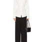 Sovere - Women's Primary Shirt