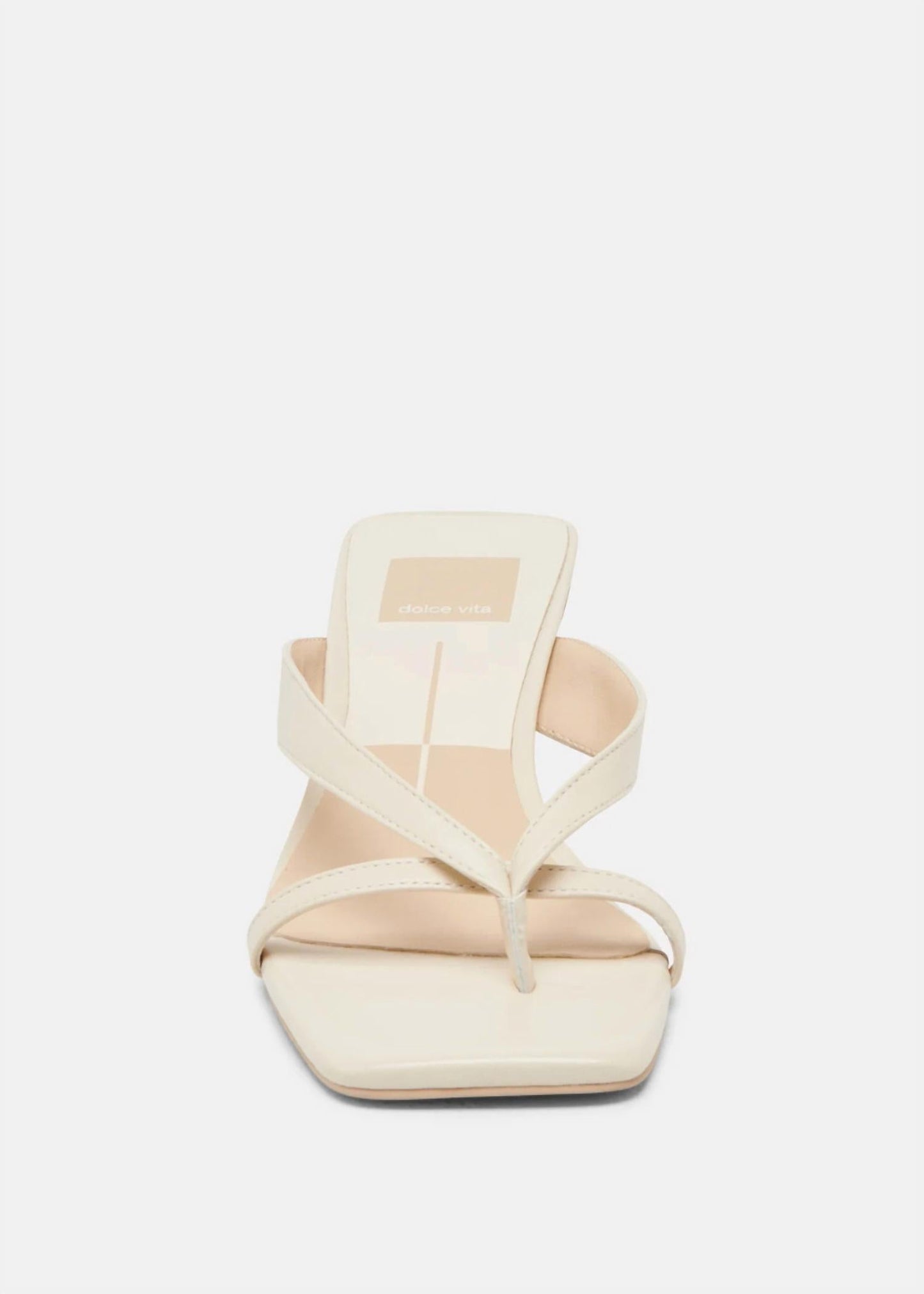 Dolce Vita - Women's Brevel Heels