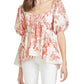 Sachin & Babi - Sari Blouse