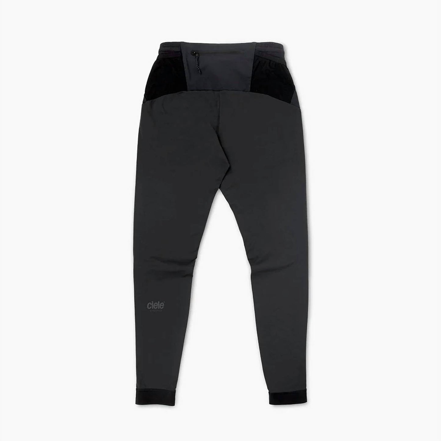 Ciele Athletics - Women's Frdwintertight Running Leggings