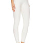 Year Of Ours - Stretch Veronica Legging