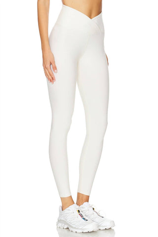 Year Of Ours - Stretch Veronica Legging