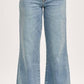 Dear John Denim - Women's Fiona Jeans