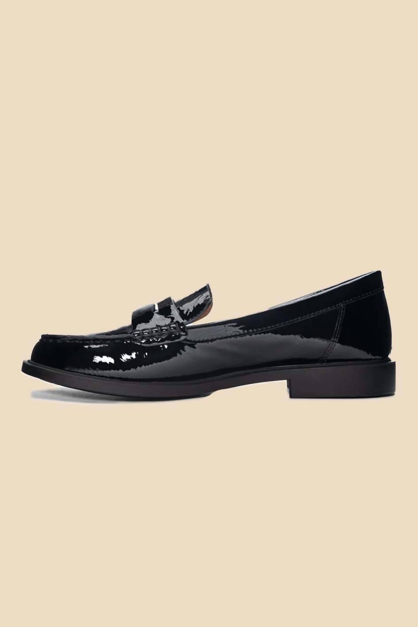 Chinese Laundry - Women's Beloved Patent Loafers