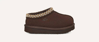 Ugg - Toddler's Tasman Slip-on Slippers