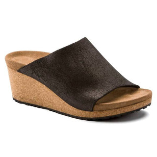 Birkenstock - Namica Mule