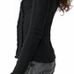 Free People - Lula Top