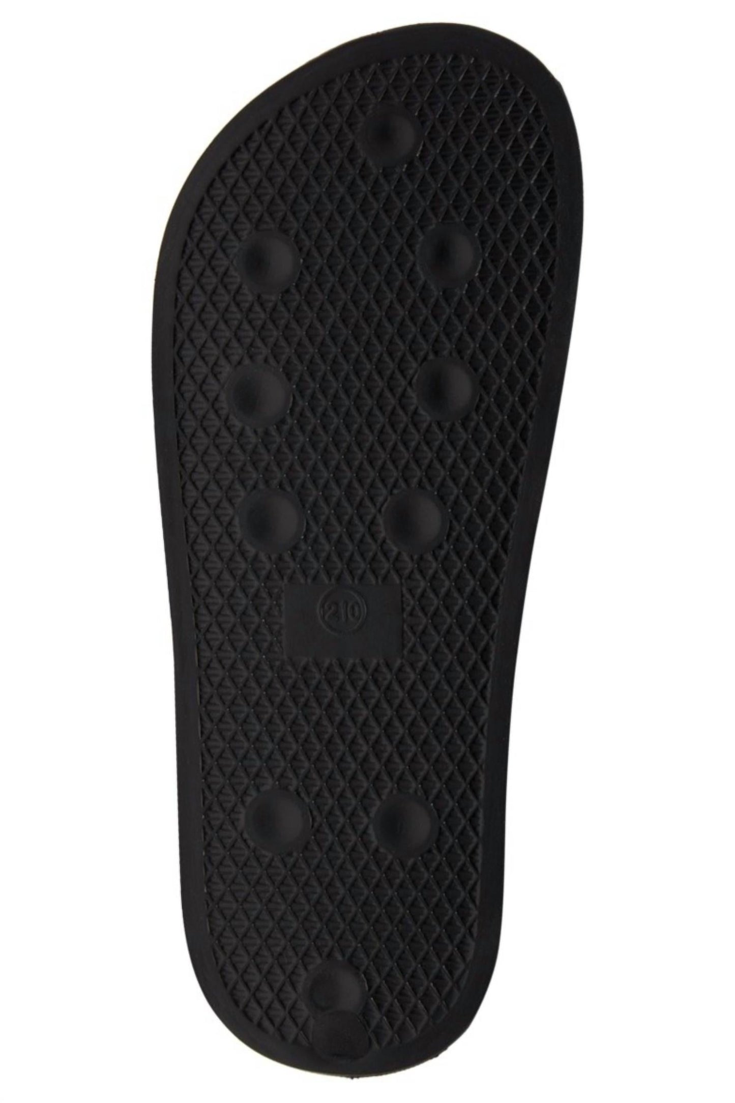 Dc Shoes - Boys Slides Slipper