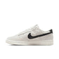 Nike - Women's Dunk Low Se Sneakers