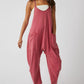 Free People - Hot Shot Onesie