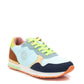 Xti - Women's Casual Sneakers