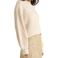 Z Supply - Danica Sweater