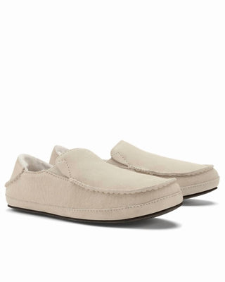 Olukai - Women's Nohea Slipper