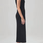 Citizens Of Humanity - Isabel Tank Maxi Dress
