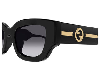 Gucci - WOMEN'S GG1558SK SUNGLASSES