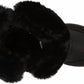 Pajar - Women’s Valentina Winter Boots
