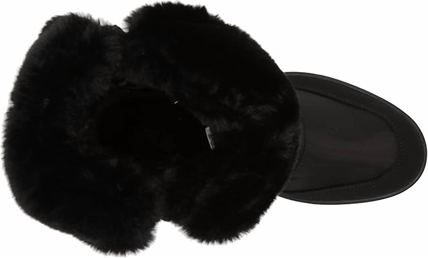 Pajar - Women’s Valentina Winter Boots