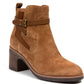Jambu - Women's Vivi Chelsea Boots