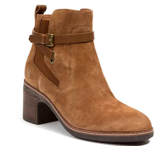 Jambu - Women's Vivi Chelsea Boots