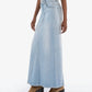 Kut From The Kloth - Annalise Maxi Skirt