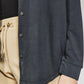 7Diamonds - Rev Relaxed Fit Perfect Blouse
