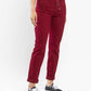 Judy Blue - High Waisted Pull On Double Cuff Jogger